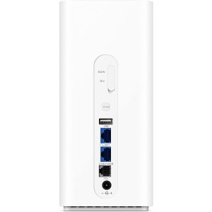 مودم 4G هوآوی مدل B618