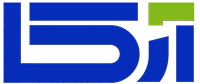 دیجیران