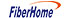 fiberhome