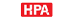 hpa