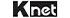 knet