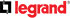 legrand