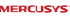 mercusys