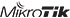 mikrotik