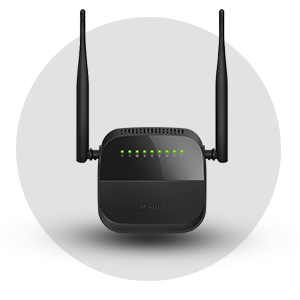 مودم های VDSL