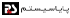 payasystem