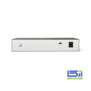 سوییچ 9 پورت تندا مدل TEF1109D