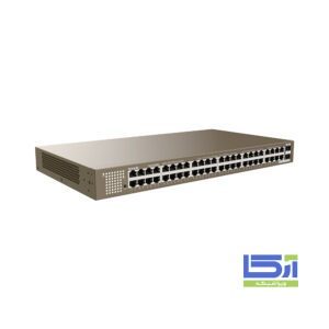 سوییچ تندا مدل TEG1050F