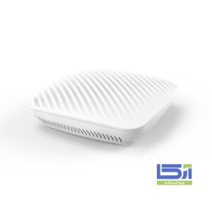 اکسس پوینت N300 تندا مدل i9