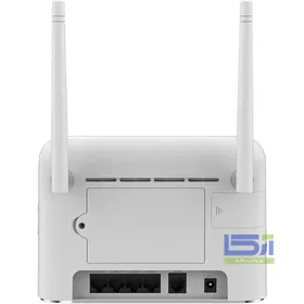 مودم روتر 4G LTE بی سیم N300 سیگنالینک مدل R201