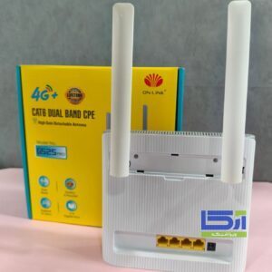 مودم سیم‌کارتی On-Link مدل G525 Pro