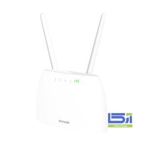 روتر 4G تندا مدل 4G06c