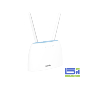 مودم 4G LTE Router دوبانده تندا AC1200 مدل 4G09