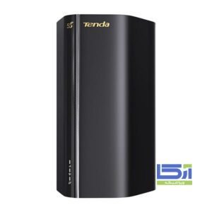 روتر سیم‌ کارتی بی سیم 5G تندا AX1800 مدل 5G03