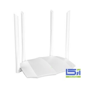 روتر بی سیم AC1200 تندا مدل AC5