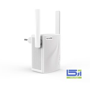 روتر بی سیم تندا مدل A18