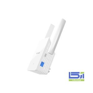 توسعه دهنده وای فای تندا AX3000 مدل A33