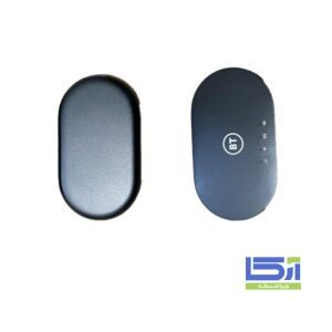 مودم آلکاتل alcatel BT71 4.5G