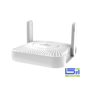 مودم 4G-LTE نزتک مدل HOPE