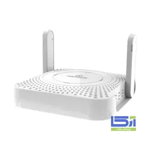 مودم روتر رومیزی و قابل حمل 4G LTE نزتک مدل HOPE