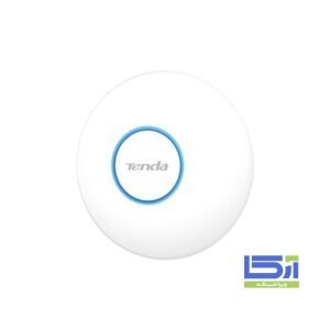 اکسس پوینت بی سیم AX3000 تندا مدل I27