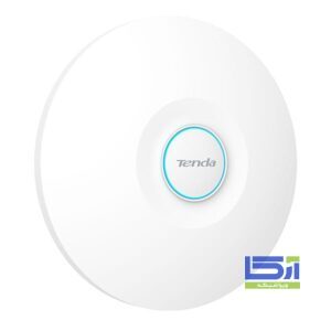 اکسس پوینت بی سیم AX3000 تندا مدل I29