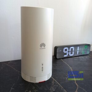 مودم فضای بیرون Outdoor هواوی Huawei 5G CPE MAX N5368x