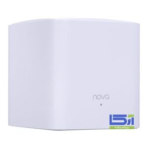 مش دو بانده تندا مدل MW5c (3-PACK)