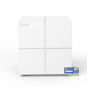 مش دو بانده تندا مدل MW6 (3-PACK)