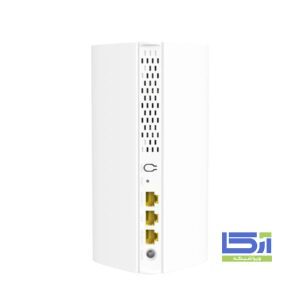 مش دوبانده تندا مدل MX12 3-Pack
