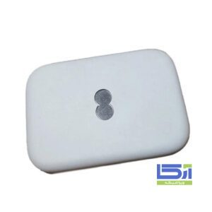 مودم همراه 4G WIFI EE72E Mobile MiFi Hotspotp