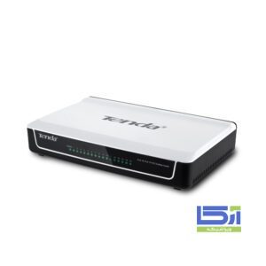 سوییچ 16 پورت تندا مدل S16