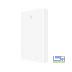 مودم Huawei H352-381 5G CPE Max 5 با پایه دیواری