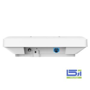 اکسس پوینت دیواری AC1200 آی پی کام مدل W63AP