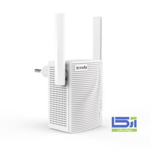 روتر بی سیم دو باند تندا مدل A15