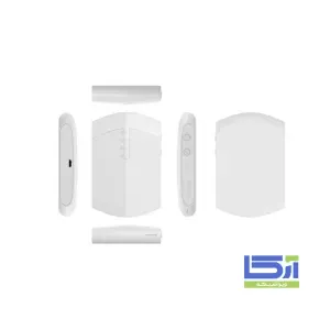 مودم روتر قابل حمل 4G/LTE دی-لینک مدل DWR-933V