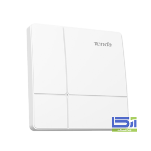 اکسس پوینت دوبانده AC1200 تندا مدل i24