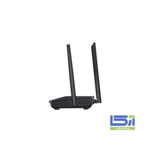 مودم 4G/LTE رو میزی نتربیت مدل NWR – M920