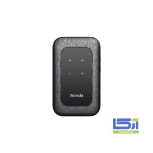 مودم جیبی CAT4 تندا مدل 4G180 V3.0
