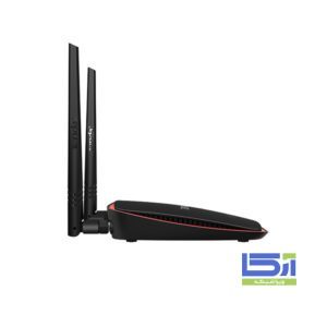 اکسس پوینت تندا N300 مدل AP4V2.0