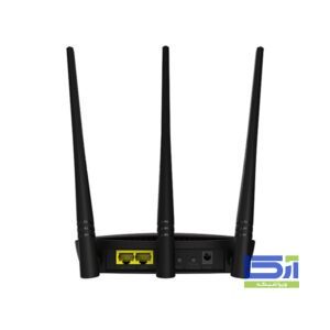 اکسس پوینت N300 تندا مدل AP5V2.0