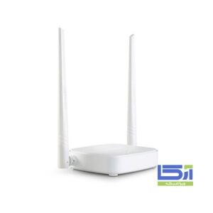 روتر وایرلس تندا N300 مدل N301