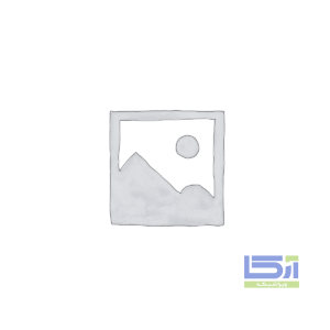 سوئیچ شبکه 8 پورت POE گیگابیت دی لینک مدل D-Link DGS-1008MP