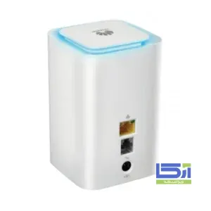 مودم رومیزی 4G LTE هوآوی مدل E5180
