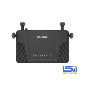 مودم 4G/LTE رو میزی نتربیت مدل NWR-M920 V2